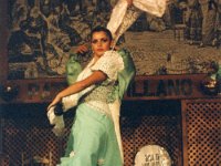 1990072170 Seville, Spain (July  23 - 24, 1990)