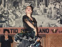 1990072178 Seville, Spain (July  23 - 24, 1990)