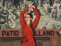 1990072179 Seville, Spain (July  23 - 24, 1990)