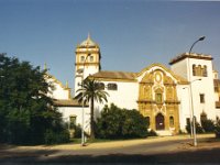 1990072188 Seville, Spain (July  23 - 24, 1990)