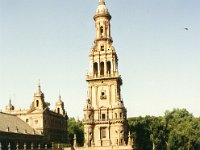 1990072194 Seville, Spain (July  23 - 24, 1990)