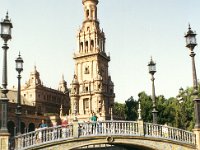 1990072195 Seville, Spain (July  23 - 24, 1990)