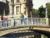 1990072196 Seville, Spain (July  23 - 24, 1990)