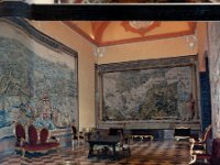 1990072200 Seville, Spain (July  23 - 24, 1990)