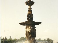 1990072201 Seville, Spain (July  23 - 24, 1990)