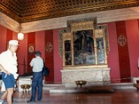 1990072203 Seville, Spain (July  23 - 24, 1990)