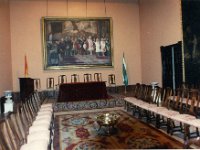 1990072204 Seville, Spain (July  23 - 24, 1990)