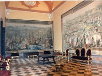 1990072206 Seville, Spain (July  23 - 24, 1990)