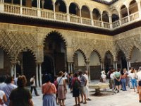 1990072207 Seville, Spain (July  23 - 24, 1990)