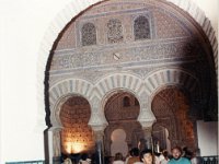 1990072214 Seville, Spain (July  23 - 24, 1990)