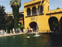 1990072218 Seville, Spain (July  23 - 24, 1990)