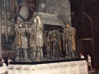 1990072229 Seville, Spain (July  23 - 24, 1990)