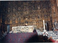 1990072233 Seville, Spain (July  23 - 24, 1990)