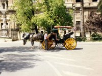 1990072235 Seville, Spain (July  23 - 24, 1990)