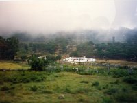 1990072236 Seville, Spain (July  23 - 24, 1990)