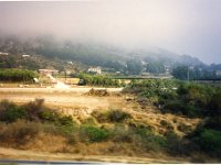 1990072237 Seville, Spain (July  23 - 24, 1990)