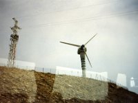 1990072238 Seville, Spain (July  23 - 24, 1990)