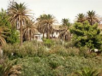 1990072243 Seville, Spain (July  23 - 24, 1990)