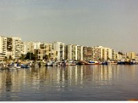 1990072244 Seville, Spain (July  23 - 24, 1990)