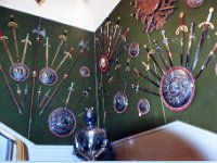 1990072342 Toledo, Spain (August 3, 1990)