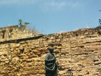 1990072353 Toledo, Spain (August 3, 1990)