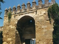 1990072355 Toledo, Spain (August 3, 1990)