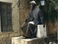 1990072357 Toledo, Spain (August 3, 1990)