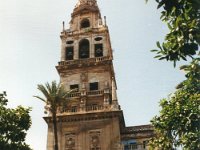 1990072358 Toledo, Spain (August 3, 1990)