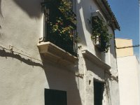 1990072360 Toledo, Spain (August 3, 1990)