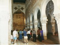 1990072363 Toledo, Spain (August 3, 1990)