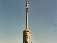 1990072366 Toledo, Spain (August 3, 1990)