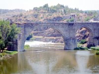 1990072374 Toledo, Spain (August 3, 1990)