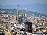 201606859 Barcelona (May 23-25)