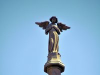 201607007 Barcelona (May 23-25)