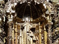 2016054251 Oviedo (May 19)