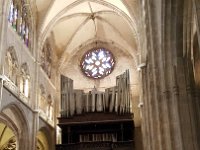 2016054321 Oviedo (May 19)