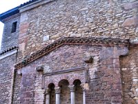 2016054357 Oviedo (May 19)