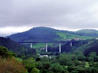 2016054470 Oviedo (May 19)