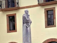 2016054494 Oviedo (May 19)