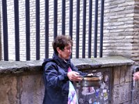 201606202 Pamplona (May 22)