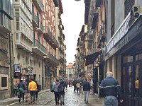 201606210A Pamplona (May 22)