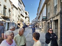 2016053854 Santiago de Compostela (May 17-18)