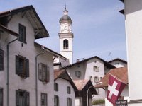 1983060239  Lichtenstein - Jun 29