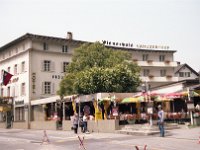 1983060243  Lichtenstein - Jun 29