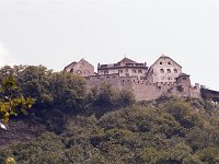 1983060246  Lichtenstein - Jun 29