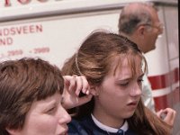 1983060252  Lichtenstein - Jun 29