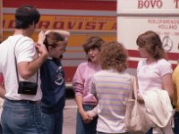 1983060253  Lichtenstein - Jun 29