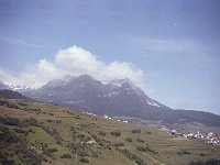 1983060259  Lichtenstein - Jun 29