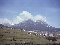 1983060260  Lichtenstein - Jun 29