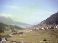 1983060262  Lichtenstein - Jun 29